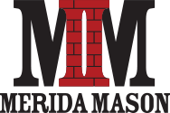 Merida Mason Contractor